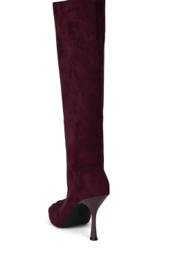 Sale CONFORM-K Knee High