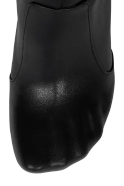 Best CONFORM-OK Stiletto|Over The Knee