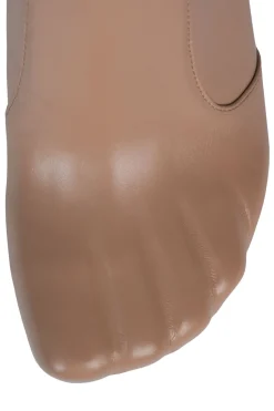 Best CONFORM-OK Stiletto|Over The Knee