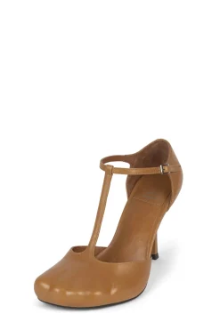 Store CONFORM-T Pumps