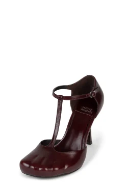 Store CONFORM-T Pumps