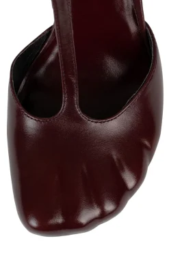 Store CONFORM-T Pumps