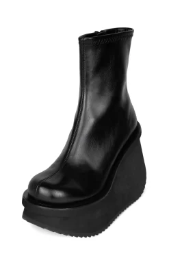 Sale CONSTRUCTS Closed Toe|Wedge