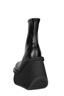 Sale CONSTRUCTS Closed Toe|Wedge