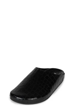 Best Sale CONTENT Closed-toe