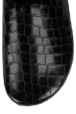 Best Sale CONTENT Closed-toe