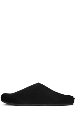 Best Sale CONTENT Closed-toe