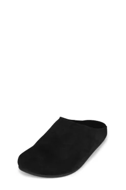 Best Sale CONTENT Closed-toe