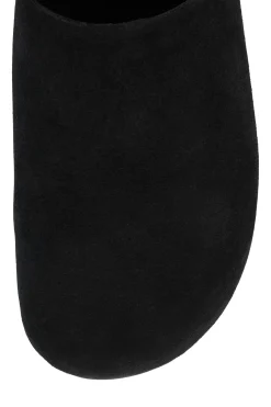 Best Sale CONTENT Closed-toe