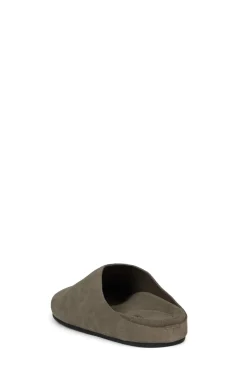 Best Sale CONTENT Closed-toe