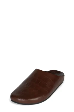 Best Sale CONTENT Closed-toe