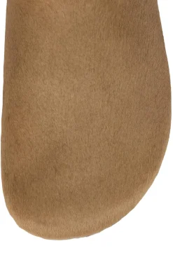 New CONTENT-F Closed-toe