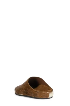 New CONTENT-F Closed-toe