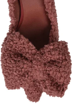 Hot CONVINC-BF Pumps