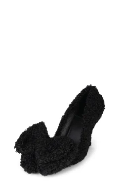 Hot CONVINC-BF Pumps