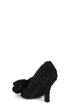 Hot CONVINC-BF Pumps