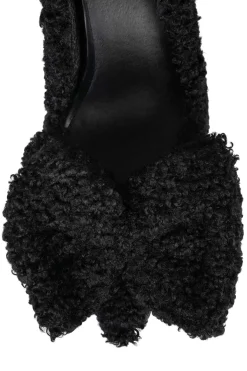 Hot CONVINC-BF Pumps