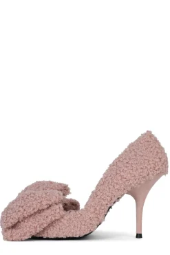 Hot CONVINC-BF Pumps