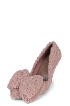 Hot CONVINC-BF Pumps