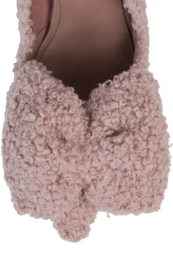 Hot CONVINC-BF Pumps