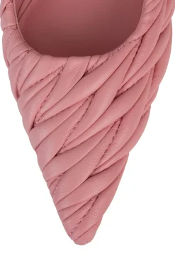 Cheap COPIN Mules & Slingbacks