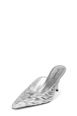 Cheap COPIN Mules & Slingbacks