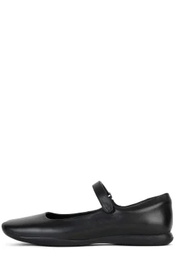 Best COPPELIA Sneaker|Ballet & Mary-jane