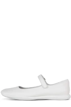 Best COPPELIA Sneaker|Ballet & Mary-jane