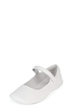 Best COPPELIA Sneaker|Ballet & Mary-jane