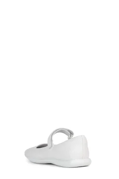 Best COPPELIA Sneaker|Ballet & Mary-jane