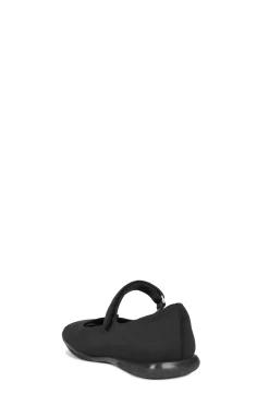 Discount COPPELIA Sneaker|Ballet & Mary-jane