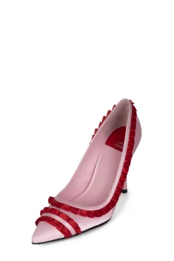 Sale COQUETTISH Pumps