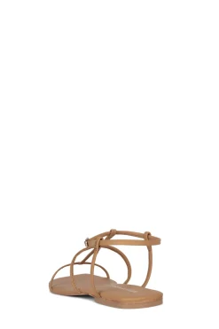 Fashion CORINTH Flat