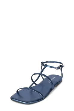 Fashion CORINTH Flat