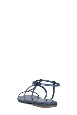 Fashion CORINTH Flat