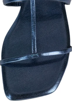 Fashion CORINTH Flat