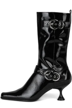 Best CORNERED Engineer / Riding Boots|Ankle To Mid