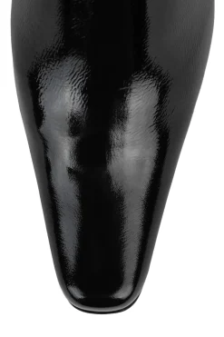 Best CORNERED Engineer / Riding Boots|Ankle To Mid