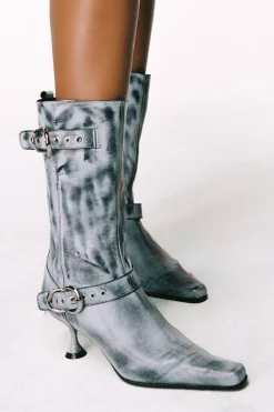 Best CORNERED Engineer / Riding Boots|Ankle To Mid