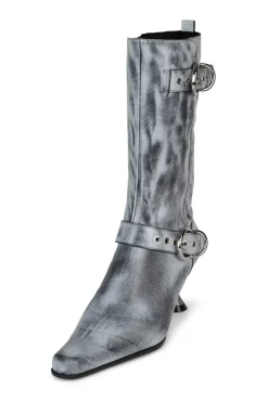 Best CORNERED Engineer / Riding Boots|Ankle To Mid