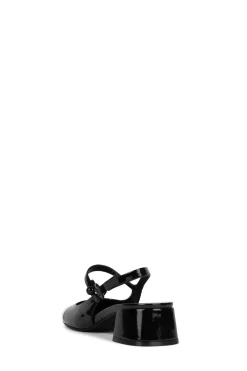 Sale COU-COU Mary-janes|Mules & Slingbacks