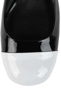 Sale COU-COU Mary-janes|Mules & Slingbacks