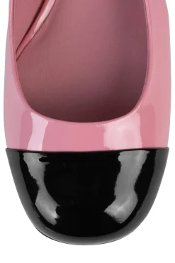 Sale COU-COU Mary-janes|Mules & Slingbacks