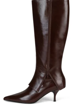 Clearance COVER-UP Knee High