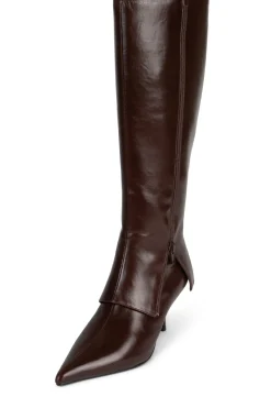 Clearance COVER-UP Knee High