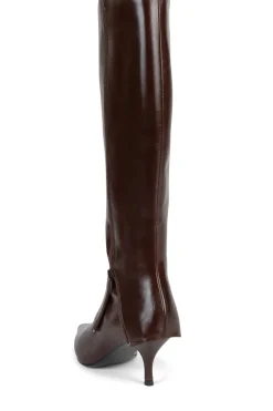 Clearance COVER-UP Knee High