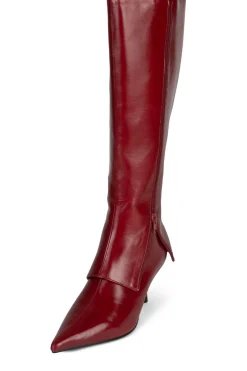 Clearance COVER-UP Knee High