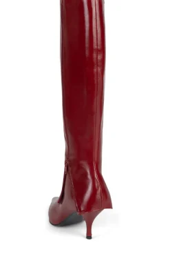 Clearance COVER-UP Knee High