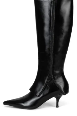 Clearance COVER-UP Knee High