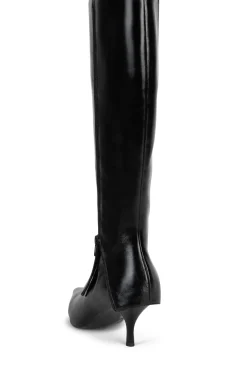 Clearance COVER-UP Knee High